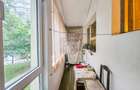 Apartament 2 camere de renovat în zona Avrig, Obor - 16