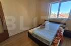 Spatiu comercial pe 4 nivele de inchiriat, 903 mp, zona Lucian Blaga - 8