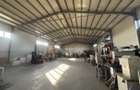 Inchiriere depozit/hala/spatiu industrial Bolintin Deal - A1 - KM23 - 7