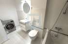 Apartament 2 camere mobilat/utilat - zona Avram Iancu - 6