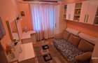 Apartament 4 camere zona Bisericii Rossetti-Bulevard - 13