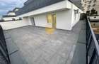 Penthouse 4 camere, Modern, Parcare, AC,  Zona VIVO, BMW, Avram Iancu - 7