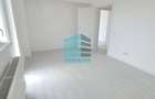 Apartament Generos 3 Camere, 103 Mp, Zona Pallady, Metrou - 4