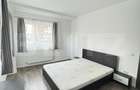 Apartament 2 camere, 48 mp, zona Teilor - 7