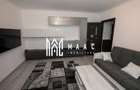 Apartament de vânzare Vâlcea, 2 camere | Central | etaj 2 - 9