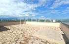 Penthouse spatios cu terase 197 mp si loc de parcare -predare la cheie - 22