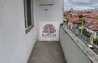 Apartament 4 camere, 77 mp, 2 balcoane, etaj 3 – Topolniței - 19