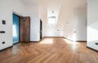 Apartament 3 camere la cheie, bloc tip vila, 2 locuri de parcare - 4