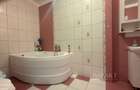 Apartament pe 3 niveluri cu 4 camere in Manastur - 14