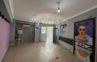 Spațiu comercial stradal 61 mp, Bd. Chisinau - vitrina si acces direct - 3