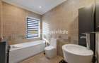 Casa moderna, constructie solida -view panoramic -Mioveni-Arges! - 11