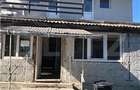 Casă de vânzare, cu 3 camere, 100 m2, teren 5 arii, zona Ciceu-Corabia - 7