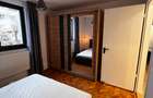 Închiriez apartament 2 camere – zona Stadion, Câmpulung Moldovenesc - 5