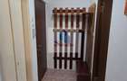 Apartament 2 camere de vânzare – Grigorescu, zona Tăietura Turcului - 8