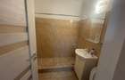 2 Camere | Calea Grivitei - Podul Grant | Metrou 8 Minute | Renovat - 12