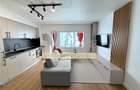 Apartament 3 camere,mobilat-utilat,centrala proprie,Ploiesti, Gh. Doja - 5