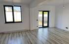 Casa plan parter, 4 camere, intabulata, Valea Lupului - 7