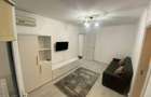 vânzare apartament 2 camere zona Tomis nord mobilat 38 mp - 1