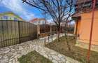 Casa Santandrei, zona linistita, gaz,curent,apa,teren 550 mp-214900Eur - 7