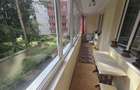 Apartament 3 camere,et.1,bloc izolat,70mp,lift nou,pivnită - 8