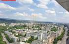 Pret Special! Apartament 2 camere bloc nou, etaj 21! - 13