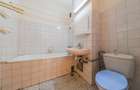 Apartament cu 2 camere, 65 mp, etaj intemediar,zona Calea Floresti - 3