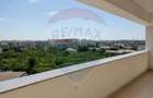 Unirii | Central Address Residence | 2 Cam Premium | Prima inchiriere - 15