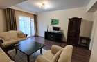APARTAMENT 3 CAMERE LUX IN COMPLEX REZIDENTIAL CU CIRCUIT INCHIS - 5
