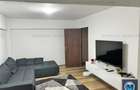Apartament 2 camere de vanzare, zona Republicii, 47 mp #17062 - 1