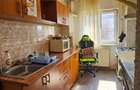 Exclusiv-Apartament 2 camere Centrul Civic,decomandat,mobilat,110000 Euro - 2