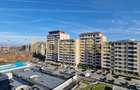 Oportunitate 2 camere de vânzare | CityPoint Aviatiei | Faza 2 Bloc D - 23