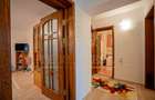 Casa P+1+M - 5 camere - Garaj - Panouri Fotovoltaice - Bratianu - 15