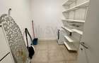 REA1021342 Apartament 5 camereI Floreasca I 2 locuri de parcare incluse - 15