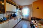 Apartament cu 4 camere 2 bai balcon si pivnita de vanzare pe Mihai Viteazu din S - 8