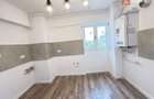 Apartament 4 camere, complet renovat de vanzare in zona Sagului - 8