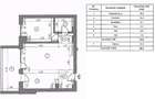 Apartamente cu 2 camere direct de la Proprietar complex rezidențial Prima Vista - 1