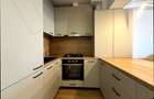 Apartament 2 camere, parcare,  Evolution-Mega image-Selimbar - 5
