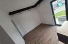 Casa Superba Balaceanca Cernica NZEB in Totalitate - direct proprietar - 10