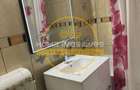 Etajul 2/ Apartament cu 2 camere / 37mp/ zona Tudor Vladimirescu - 7