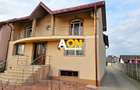 Casa D+P+M,  5 camere, 1254 mp teren, Micesti - 1