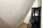 Apartament 3 camere de vanzare in Centru, Cluj Napoca - 18