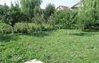 Vanzare casă 6 camere, constructie nouă în Apahida - 20