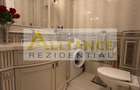 Apartament 3 camere de vanzare | Biruintei | 10 minute Metrou Berceni - 8