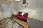 1 camera | centrala proprie | investitie | zona excelenta |