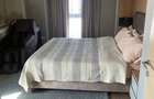 DUPLEX superb de 4 camere cu Vedere spre Bd. Unirii - Et. 8+9