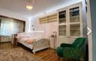 Apartament 5 camere, 135 mp, terasa 250 mp, zona Visani - 5