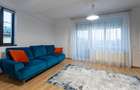 Apartament 3 camere superb+loc de parcare subteran - 3