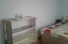 Apartament 3 camere zona Bd Independentei - 5