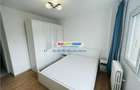 Inchiriere apartament 2 camere, Democratiei, Ploiesti - 11