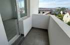 VANZARE APARTAMENT 2 CAMERE IN BLOC DE 3 ETAJE CU LIFT-FINALIZAT-COMISION 0% - 13